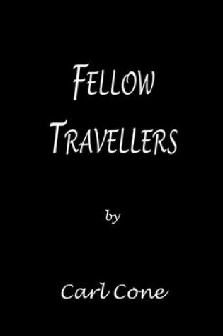 Cover of Fellow Travellers