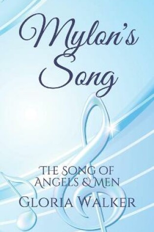 Cover of Mylon's Song