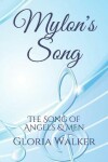 Book cover for Mylon's Song