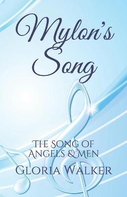 Cover of Mylon's Song