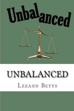 Cover of Unbalanced