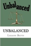 Book cover for Unbalanced