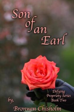 Cover of Son of an Earl