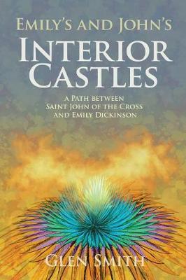 Book cover for Emily's and John's Interior Castles