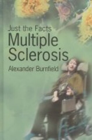 Cover of Multiple Sclerosis