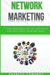 Book cover for Network Marketing