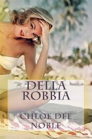 Cover of Della Robbia