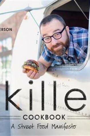 Cover of The Skillet Cookbook