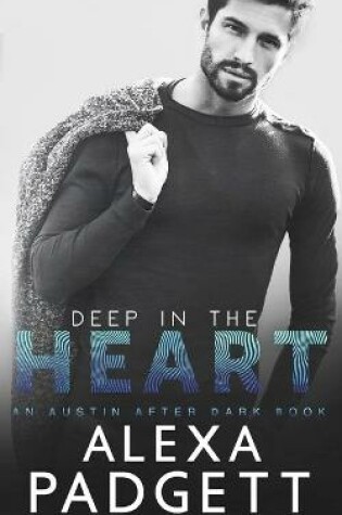 Cover of Deep in the Heart