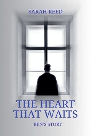 Cover of The Heart That Waits