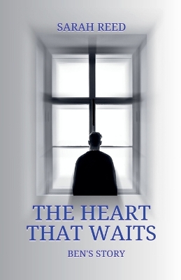 Book cover for The Heart That Waits