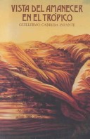 Book cover for Vista del Amanecer En El Tropico