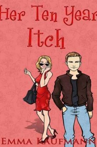 Cover of Her Ten Year Itch