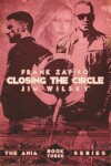 Book cover for Closing the Circle