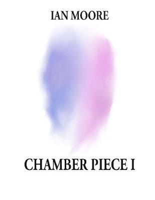 Book cover for Chamber Piece 1