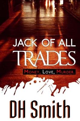 Cover of Jack of All Trades