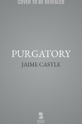 Cover of Purgatory