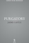 Book cover for Purgatory