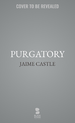 Book cover for Purgatory