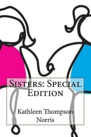 Cover of Sisters