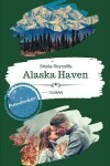 Book cover for Alaska Haven