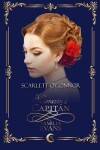 Book cover for El Corazón del Capitán