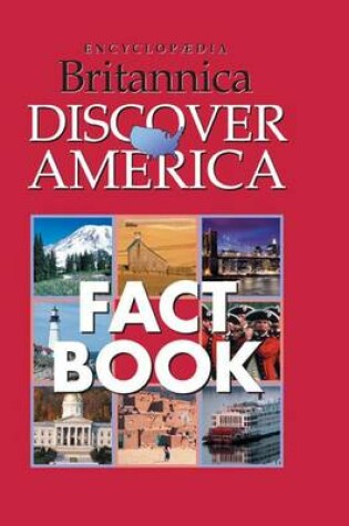 Cover of Fact Book
