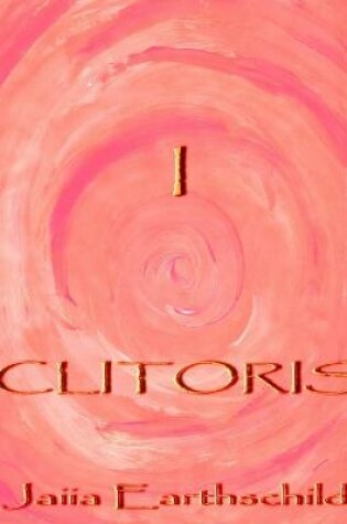 Cover of I Clitoris