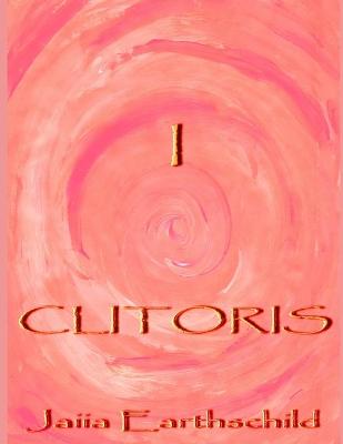 Cover of I Clitoris