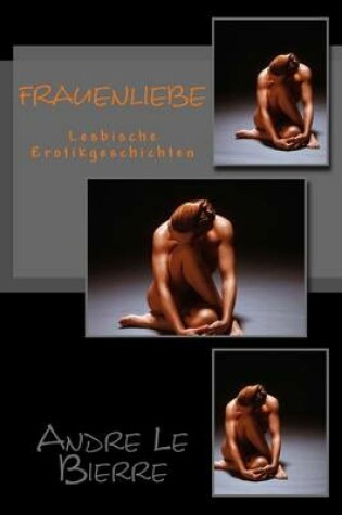 Cover of Frauenliebe