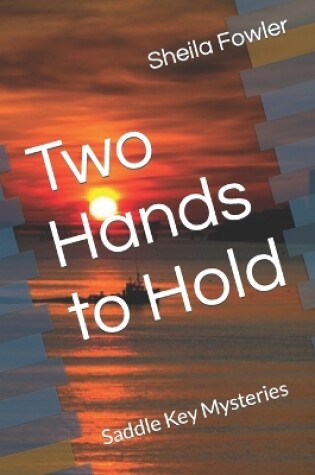 Cover of Two Hands to Hold
