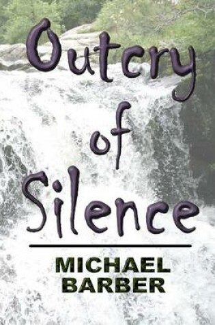 Cover of Outcry of Silence
