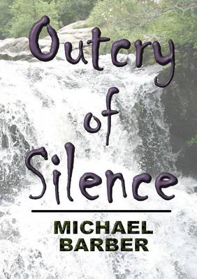 Book cover for Outcry of Silence