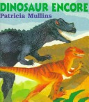Book cover for Dinosaur Encore