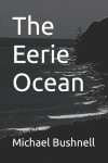 Book cover for The Eerie Ocean