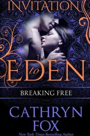 Cover of Breaking Free