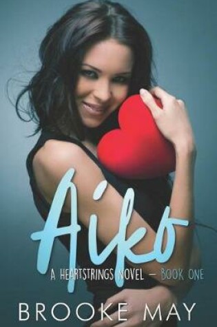 Cover of Aiko