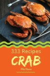 Book cover for Crab 333