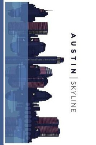Cover of Skyline - Austin Texas