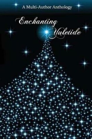 Cover of Enchanting Yuletide