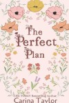 Book cover for The Perfect Plan