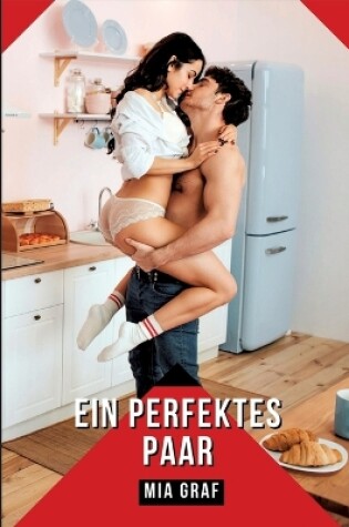 Cover of Ein perfektes Paar