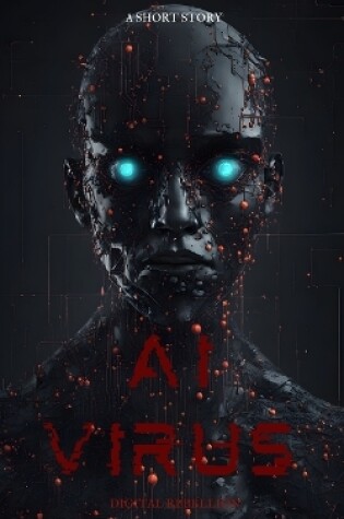 Cover of AI Virus