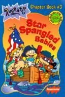 Cover of Star-Spangled Babies