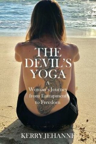 Cover of The Devil's Yoga