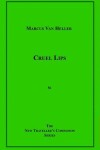 Book cover for Cruel Lips