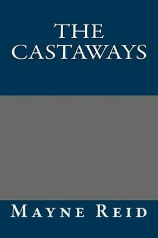 Cover of The Castaways