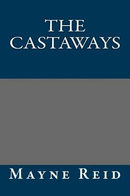 Book cover for The Castaways