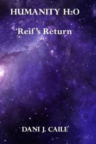 Cover of Reif's Return