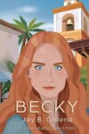 Book cover for Becky